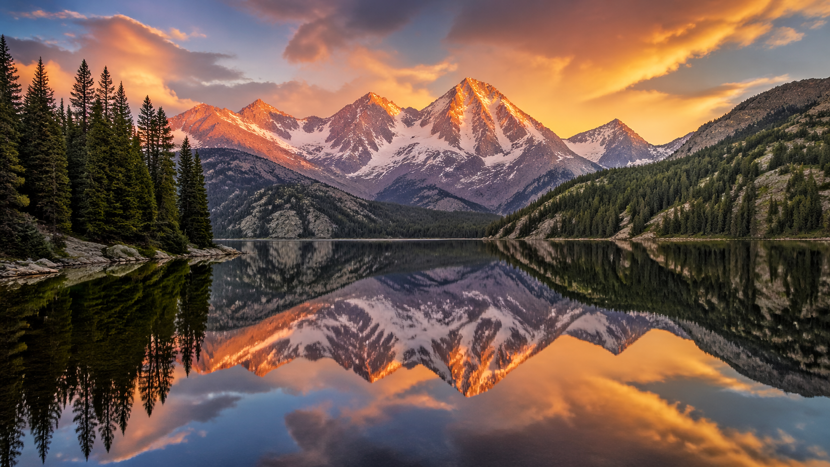 Gempix2 ChatGPT ImagesPro Core Features - Experience Best AI Image Generation